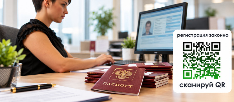 форма 3 в Краснотурьинске